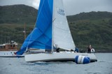 salamander gbr1508r whyw23 sun 750 9894